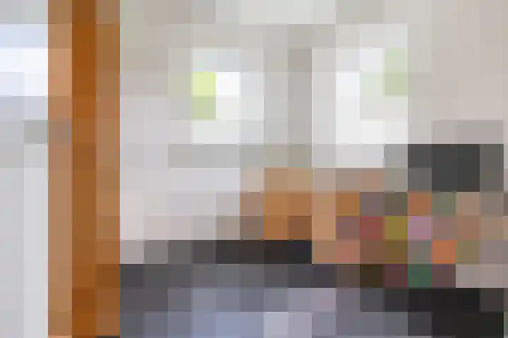 Johan Rengerssingel 1 Harkstede thumbnail 20