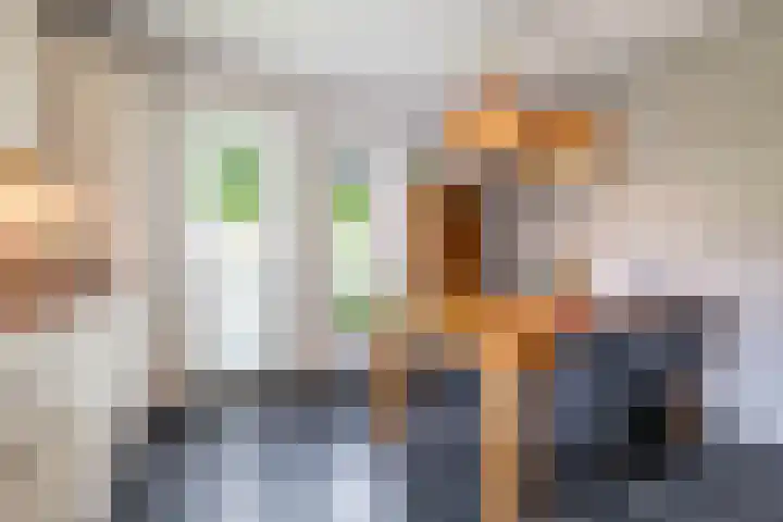Johan Rengerssingel 1 Harkstede thumbnail 21