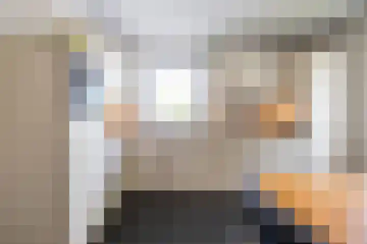 Johan Rengerssingel 1 Harkstede thumbnail 22