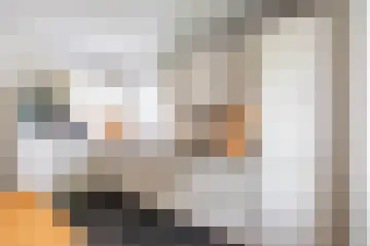Johan Rengerssingel 1 Harkstede thumbnail 24