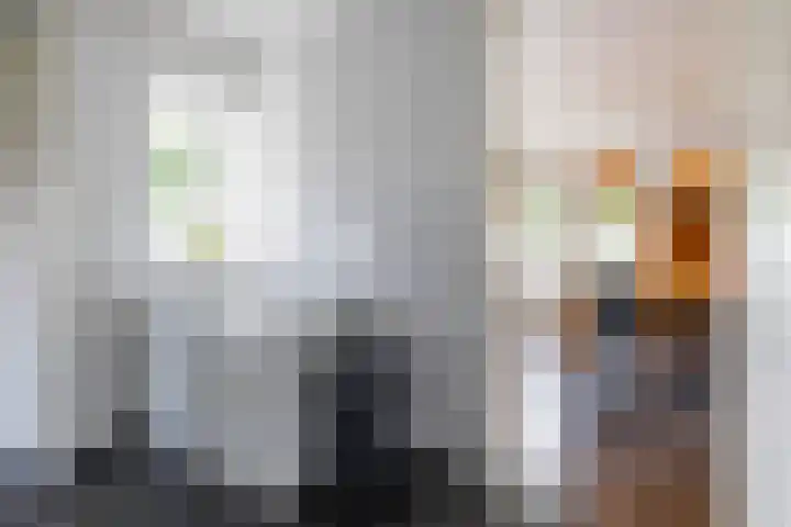 Johan Rengerssingel 1 Harkstede thumbnail 26