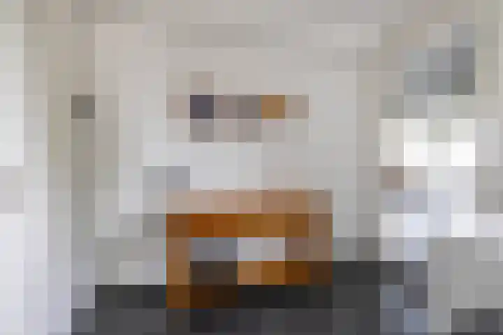 Johan Rengerssingel 1 Harkstede thumbnail 27