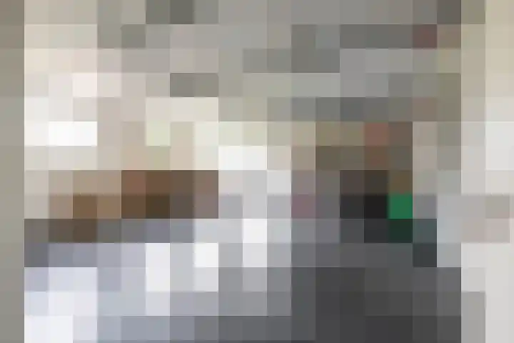 Johan Rengerssingel 1 Harkstede thumbnail 28