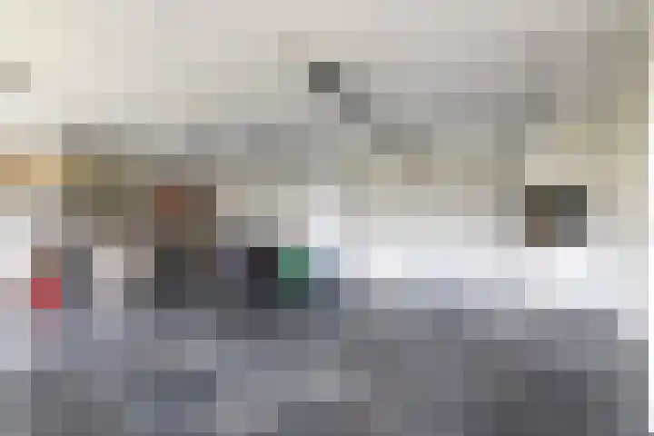 Johan Rengerssingel 1 Harkstede thumbnail 29