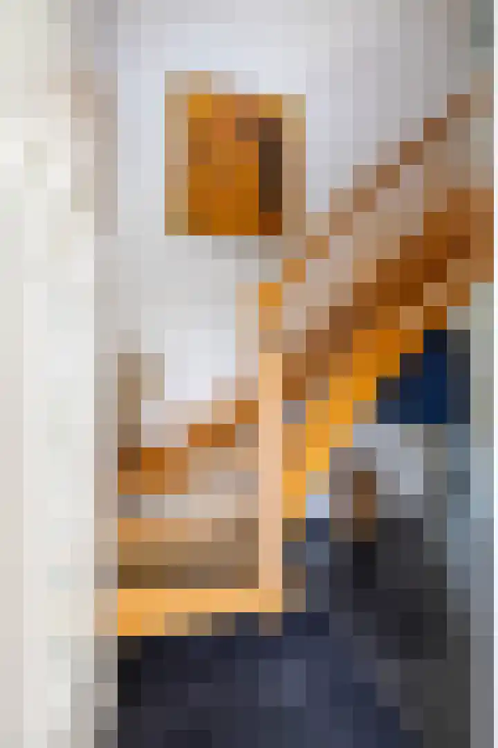 Johan Rengerssingel 1 Harkstede thumbnail 31