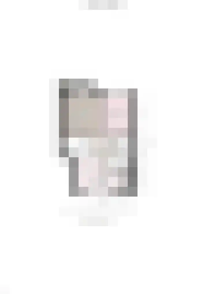 Johan Rengerssingel 1 Harkstede thumbnail 33