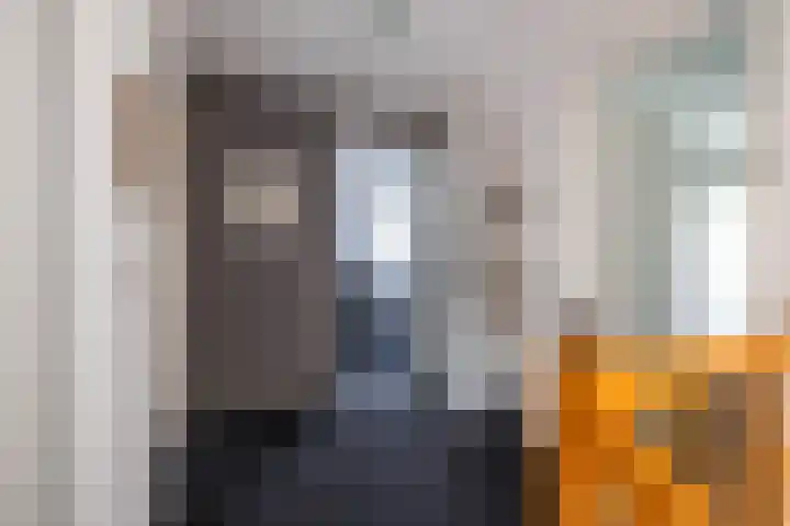 Johan Rengerssingel 1 Harkstede thumbnail 34