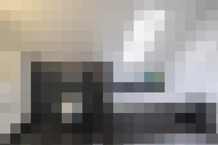 Johan Rengerssingel 1 Harkstede thumbnail 35