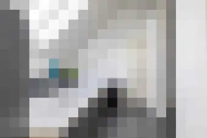 Johan Rengerssingel 1 Harkstede thumbnail 36