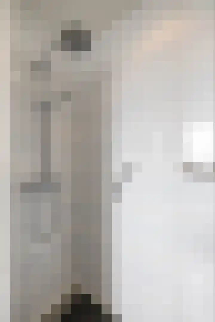 Johan Rengerssingel 1 Harkstede thumbnail 37