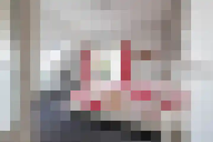 Johan Rengerssingel 1 Harkstede thumbnail 39