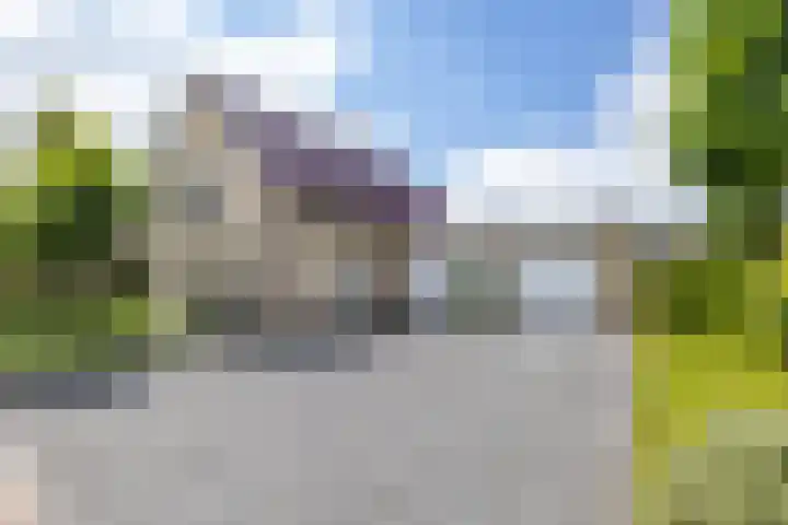 Johan Rengerssingel 1 Harkstede thumbnail 4