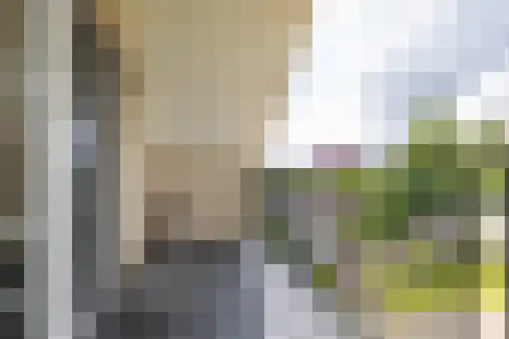 Johan Rengerssingel 1 Harkstede thumbnail 40