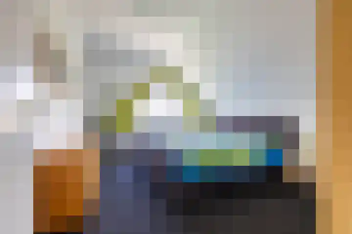 Johan Rengerssingel 1 Harkstede thumbnail 43