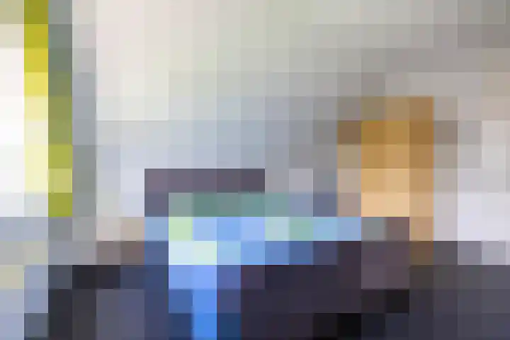 Johan Rengerssingel 1 Harkstede thumbnail 44