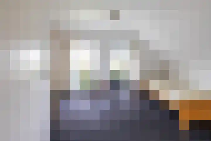 Johan Rengerssingel 1 Harkstede thumbnail 45
