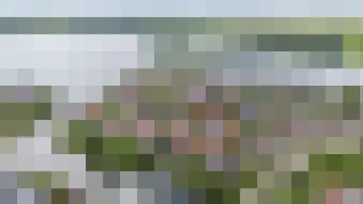 Johan Rengerssingel 1 Harkstede thumbnail 5