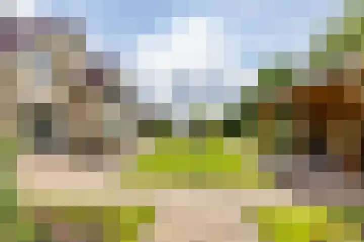 Johan Rengerssingel 1 Harkstede thumbnail 53