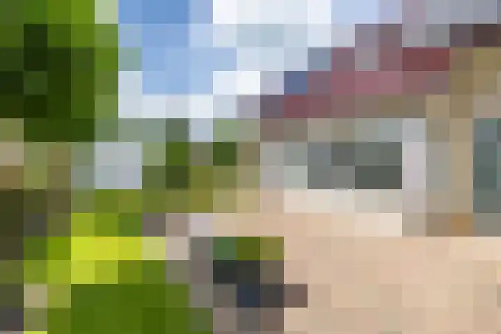 Johan Rengerssingel 1 Harkstede thumbnail 59