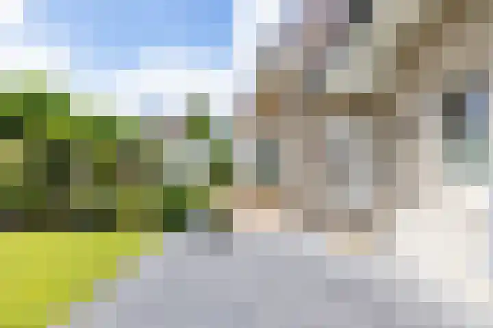 Johan Rengerssingel 1 Harkstede thumbnail 6