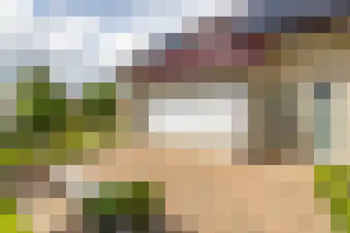 Johan Rengerssingel 1 Harkstede thumbnail 60