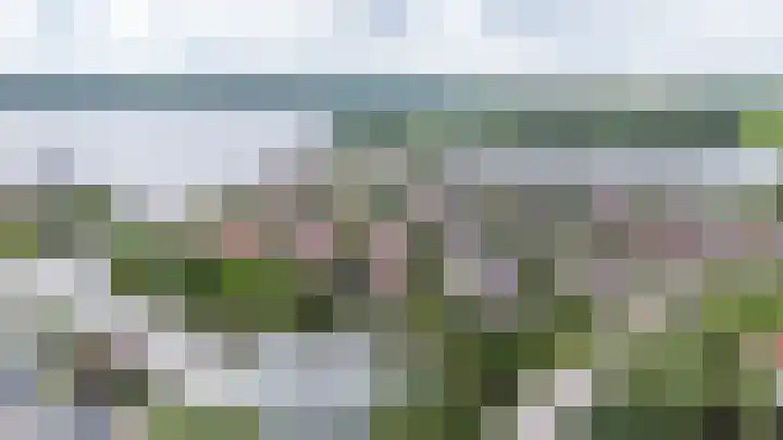 Johan Rengerssingel 1 Harkstede thumbnail 64