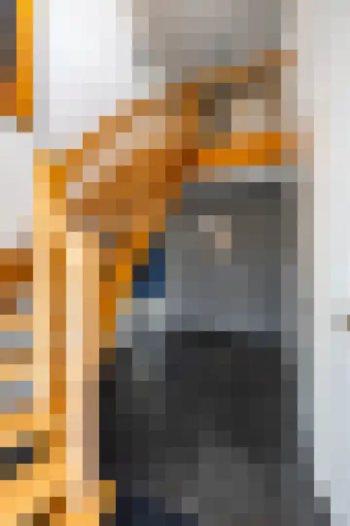 Johan Rengerssingel 1 Harkstede thumbnail 8