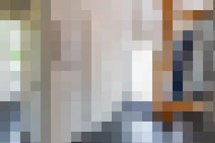 Johan Rengerssingel 1 Harkstede thumbnail 9