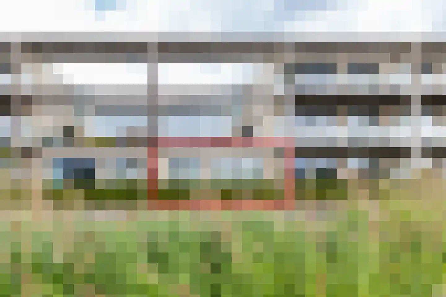 Johan Rengerssingel 13 Harkstede thumbnail 10