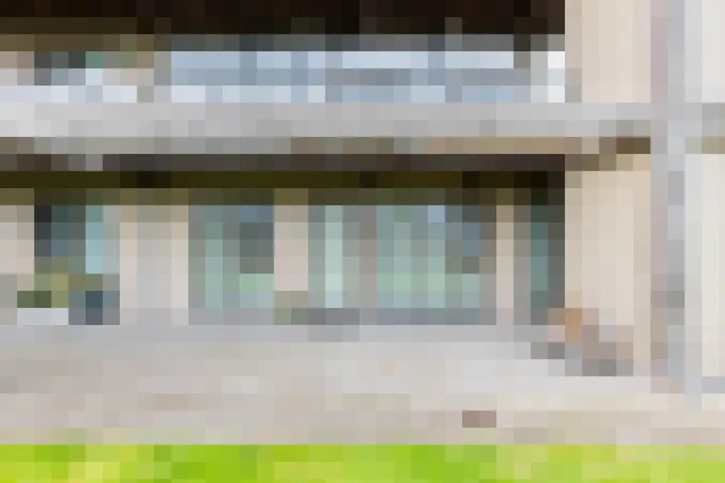 Johan Rengerssingel 13 Harkstede thumbnail 11