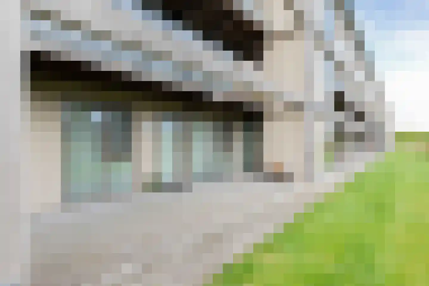 Johan Rengerssingel 13 Harkstede thumbnail 12