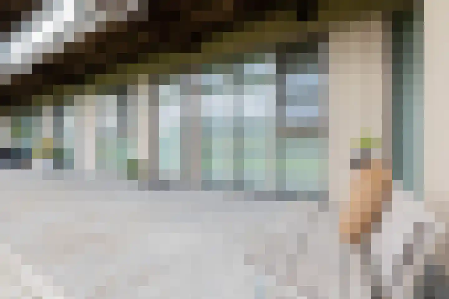 Johan Rengerssingel 13 Harkstede thumbnail 13