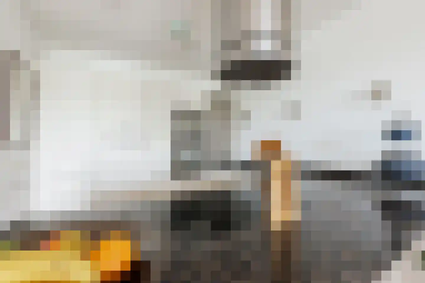 Johan Rengerssingel 13 Harkstede thumbnail 17
