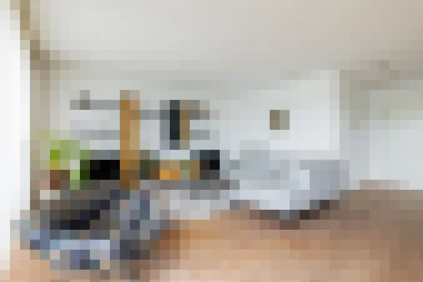 Johan Rengerssingel 13 Harkstede thumbnail 20