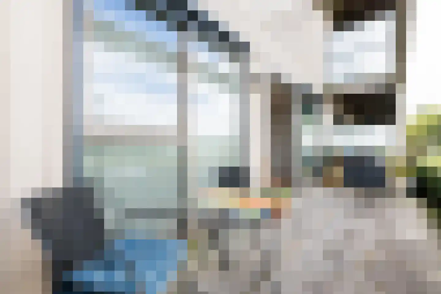 Johan Rengerssingel 13 Harkstede thumbnail 26