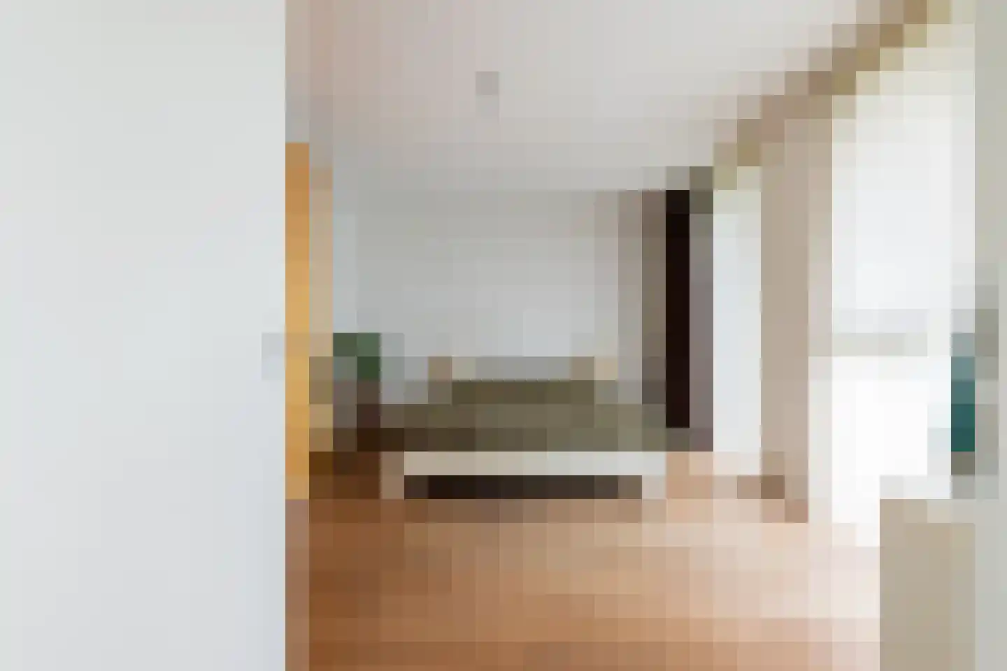 Johan Rengerssingel 13 Harkstede thumbnail 28