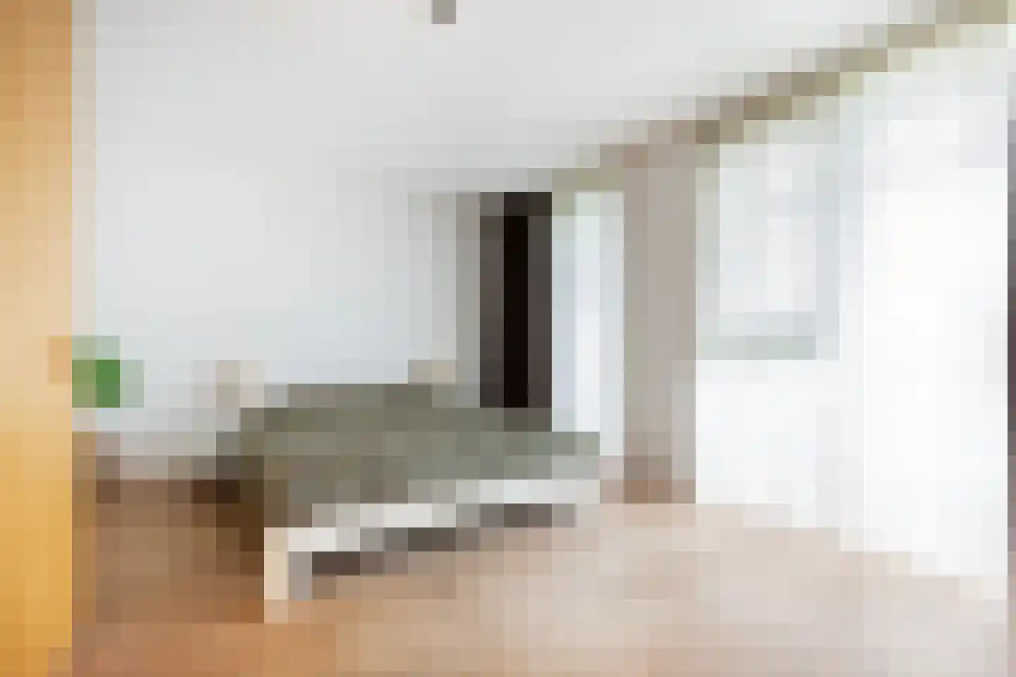 Johan Rengerssingel 13 Harkstede thumbnail 29