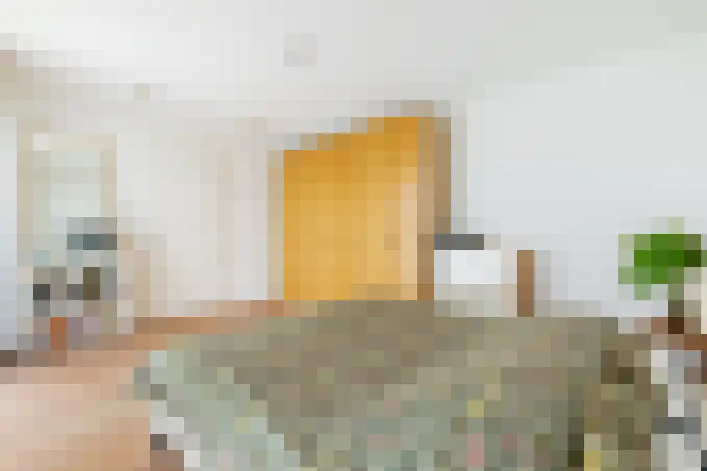 Johan Rengerssingel 13 Harkstede thumbnail 30