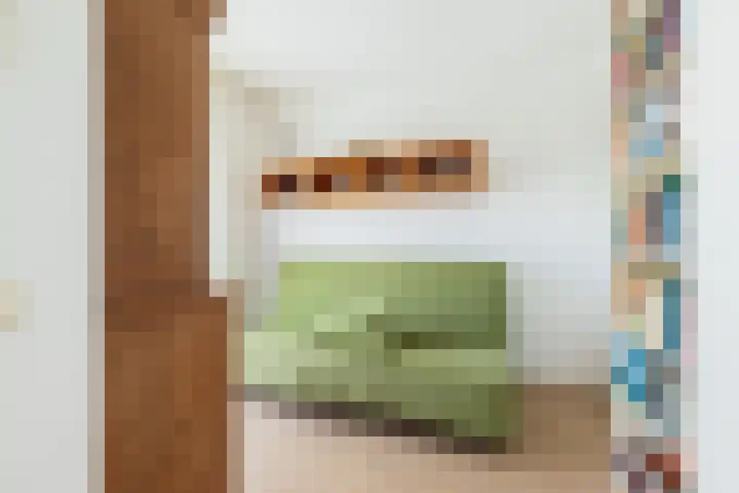 Johan Rengerssingel 13 Harkstede thumbnail 31