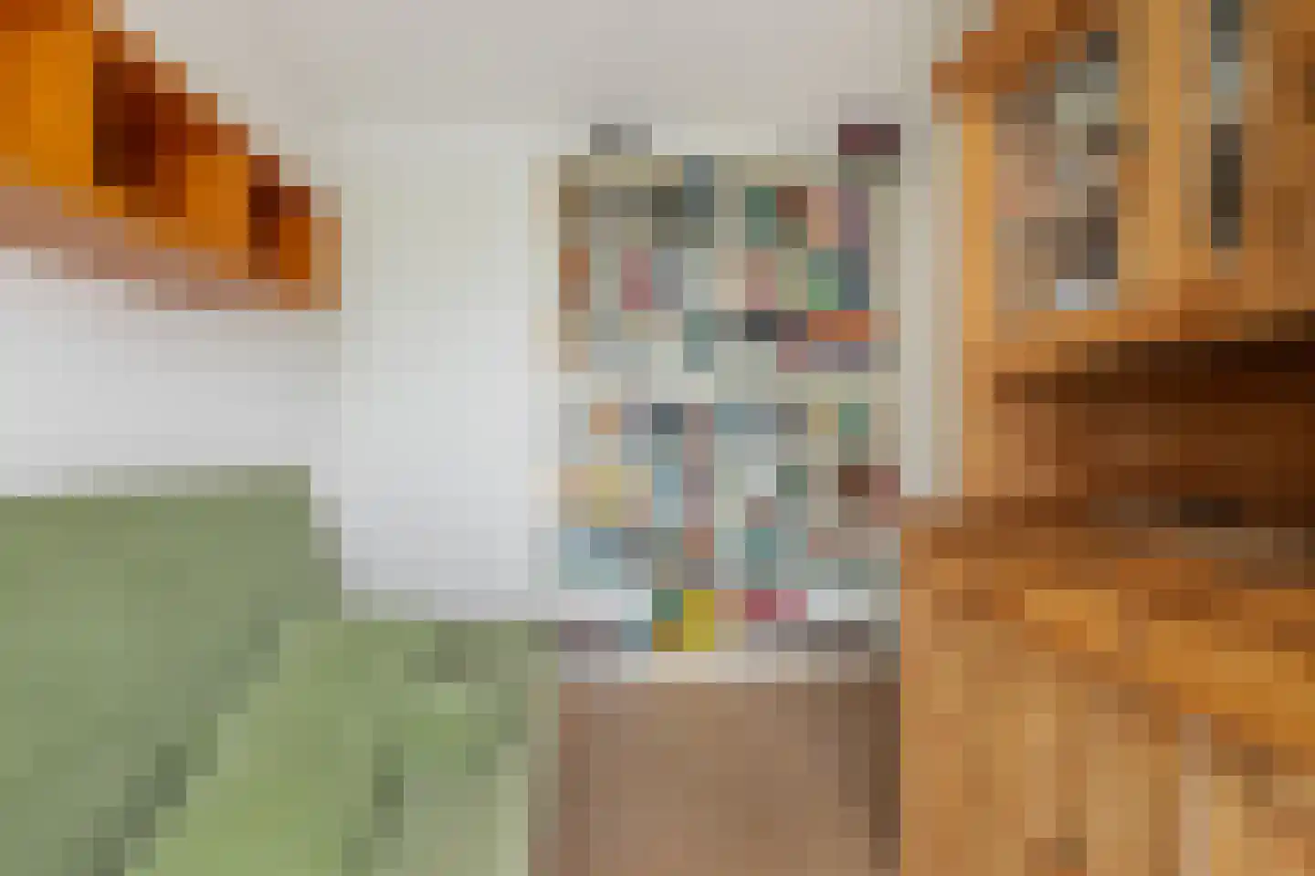 Johan Rengerssingel 13 Harkstede thumbnail 32