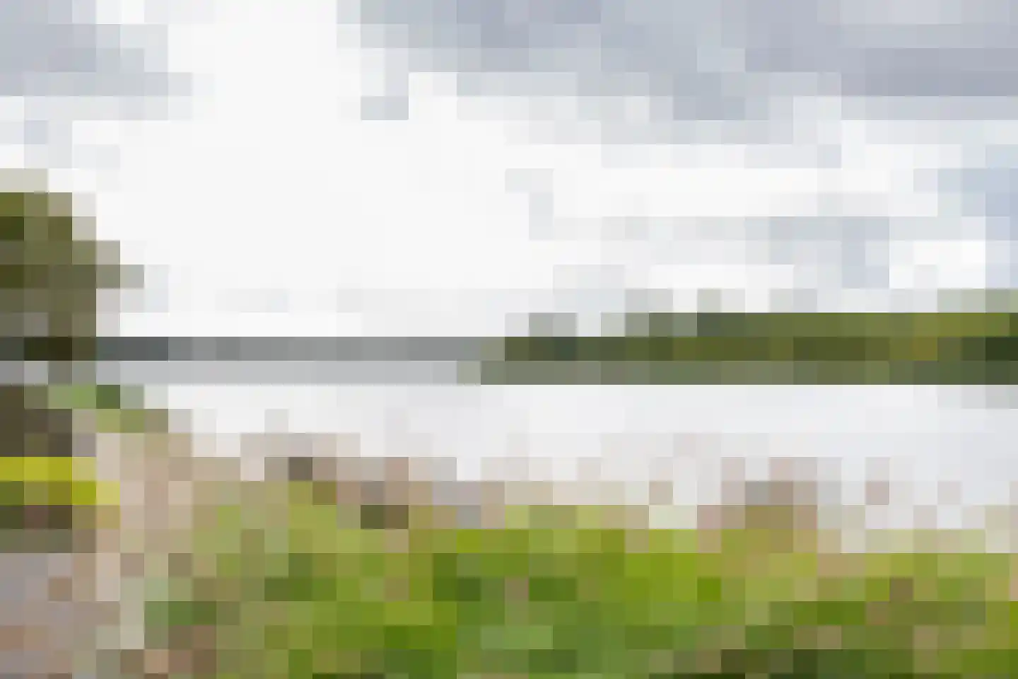 Johan Rengerssingel 13 Harkstede thumbnail 38