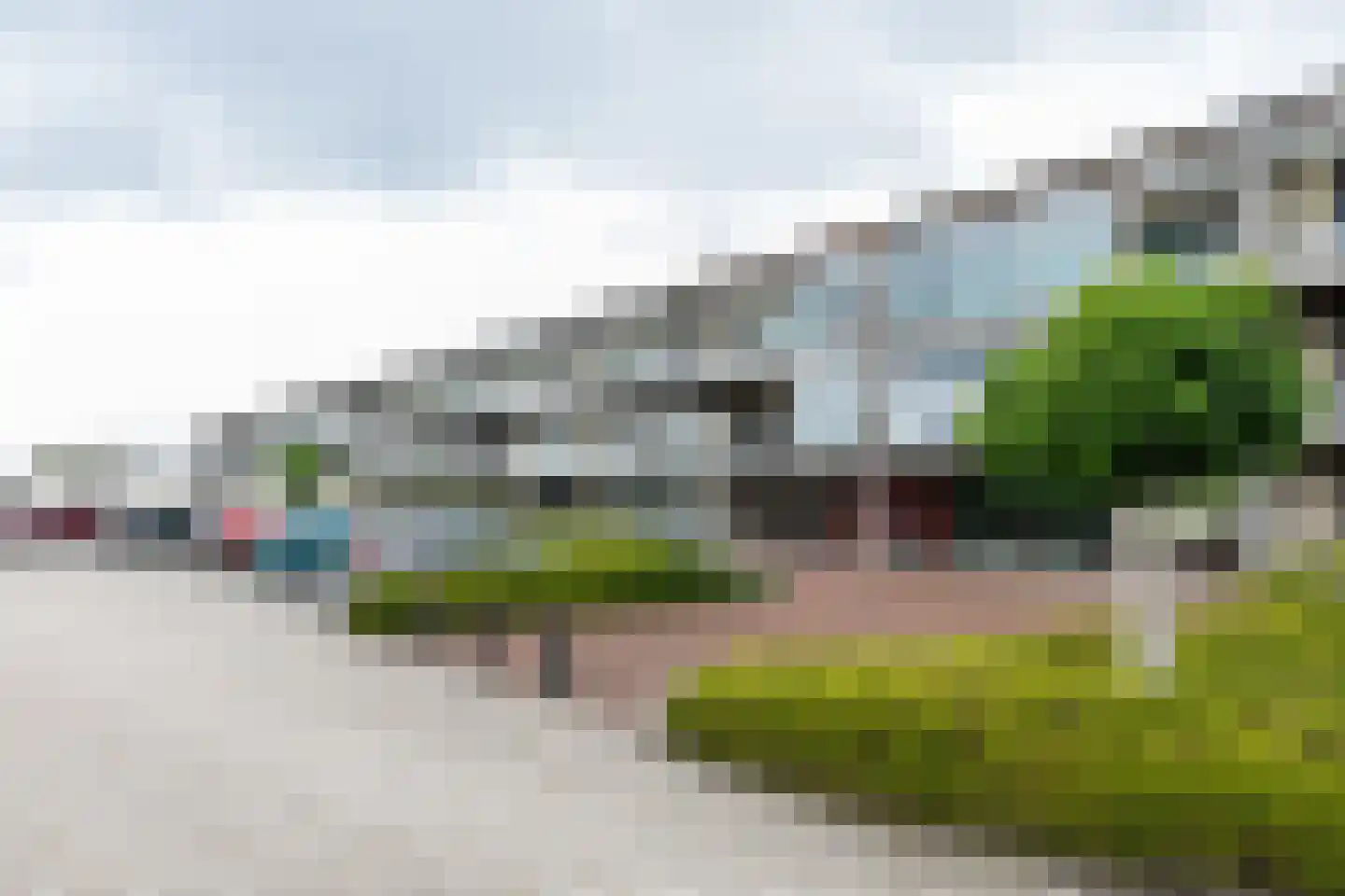Johan Rengerssingel 13 Harkstede thumbnail 39