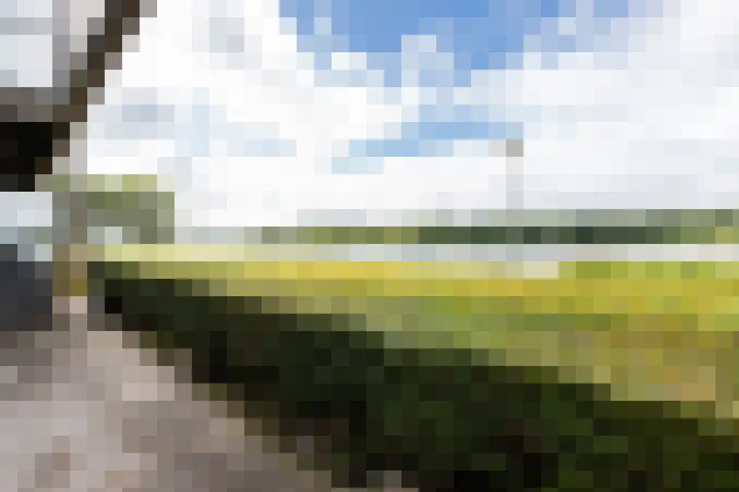 Johan Rengerssingel 13 Harkstede thumbnail 4