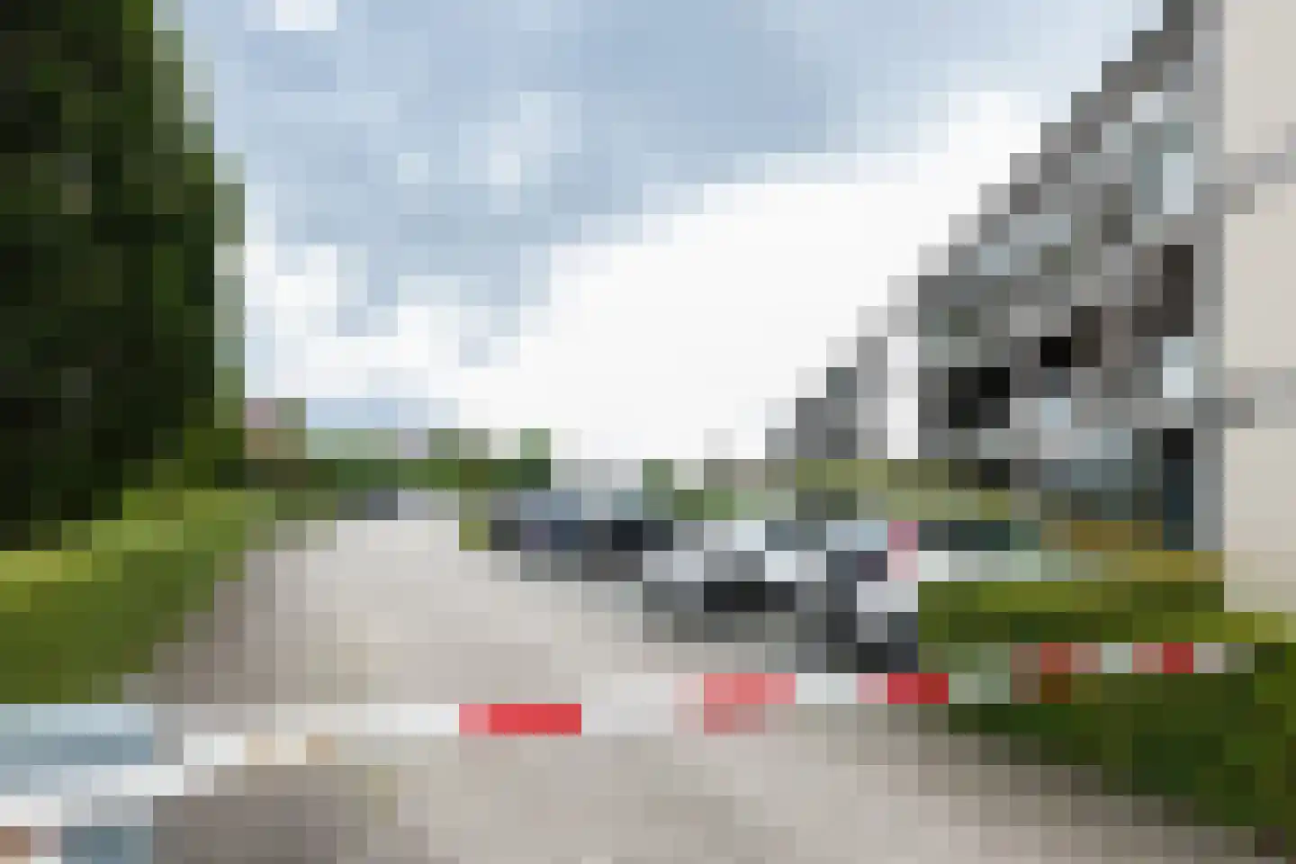 Johan Rengerssingel 13 Harkstede thumbnail 40