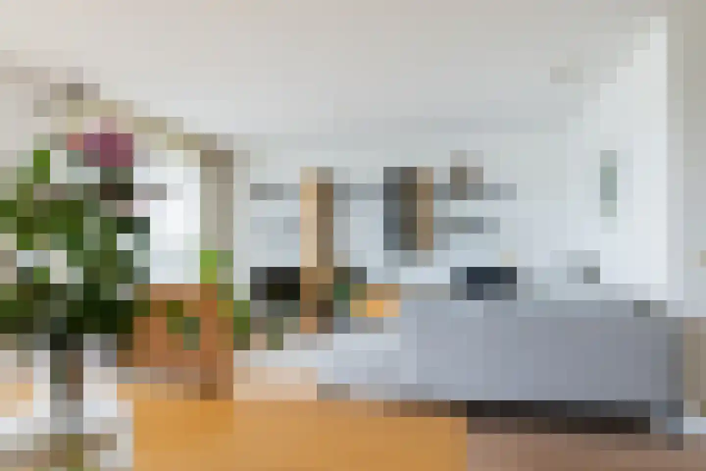 Johan Rengerssingel 13 Harkstede thumbnail 5