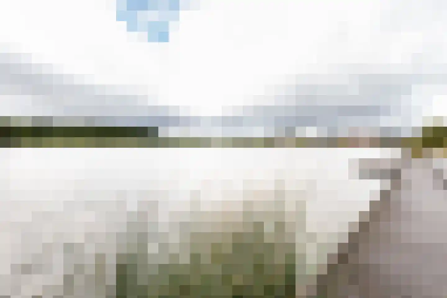 Johan Rengerssingel 13 Harkstede thumbnail 7