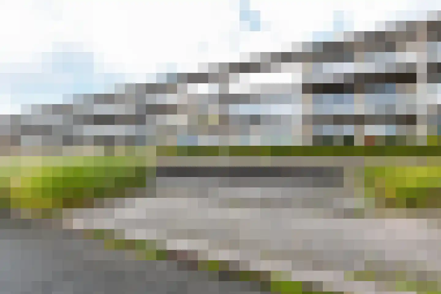 Johan Rengerssingel 13 Harkstede thumbnail 9