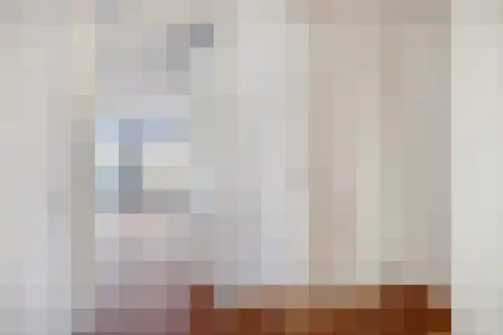 Johan Rengerssingel 43 Harkstede thumbnail 10