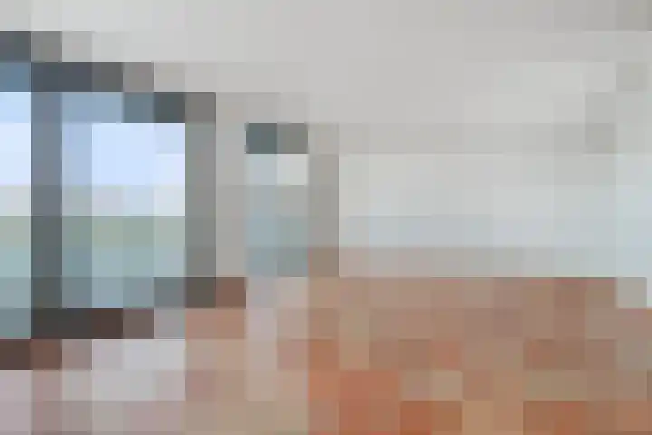 Johan Rengerssingel 43 Harkstede thumbnail 12