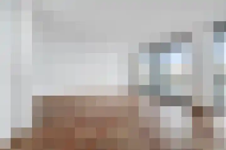 Johan Rengerssingel 43 Harkstede thumbnail 14